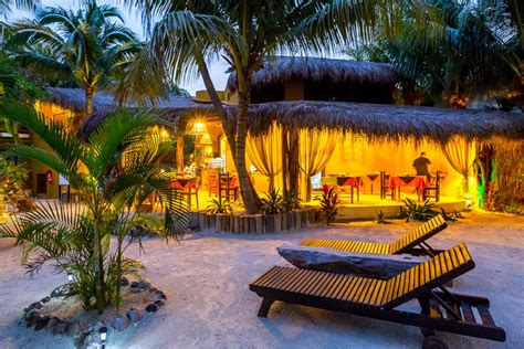 Hotel Holbox Dream Holbox | Holbox Island Hotels