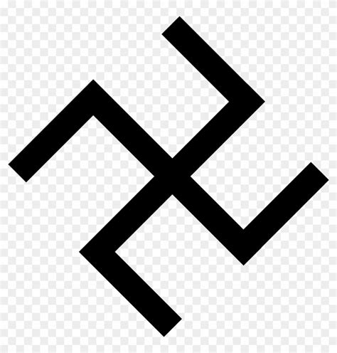 Nazi Symbol Wallpaper