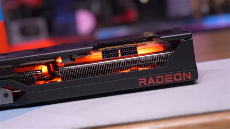 AMD Radeon RX 7900 XT Re-Review | TechSpot