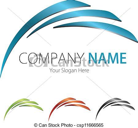 Company logo clipart 20 free Cliparts | Download images on Clipground 2025