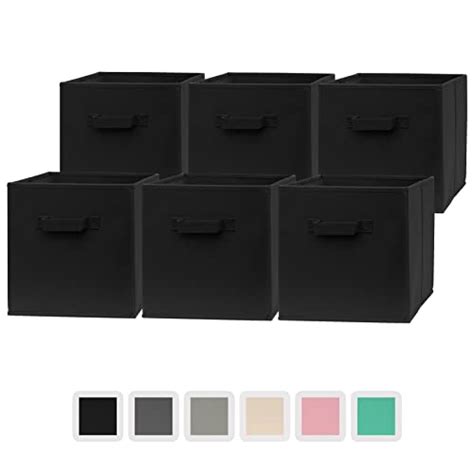 Compare price to cube storage bins 12x12 | TragerLaw.biz