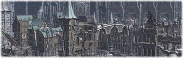 The Grander Temple - Gamer Escape's Final Fantasy XIV (FFXIV, FF14) wiki