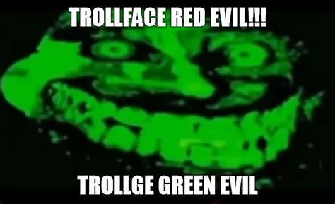 Create meme "meme trollface" - Pictures - Meme-arsenal.com