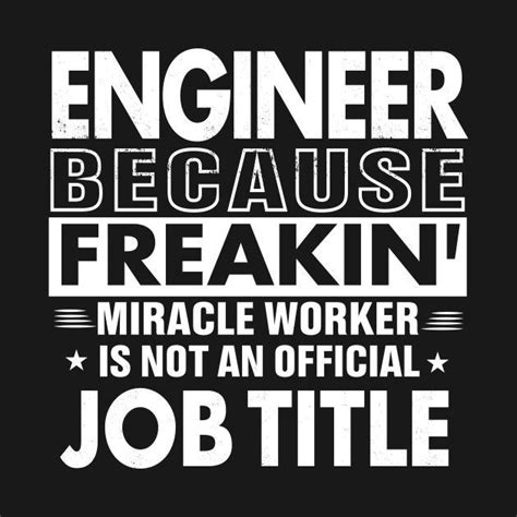 Funny Engineering Quotes Images - ShortQuotes.cc