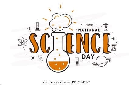 89,285 National science Images, Stock Photos & Vectors | Shutterstock