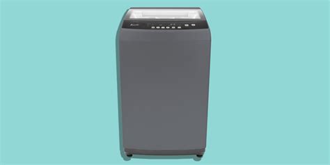 Best Portable Washing Machines 2023 Top Mini Washers | lupon.gov.ph