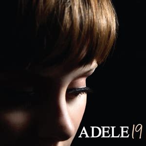 19 (Adele album) - Wikipedia