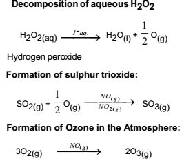 Homogeneous catalysis Archives - The Fact Factor