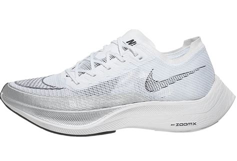 Nike ZoomX Vaporfly Next% 2 REVIEW (2021) | RunnerClick