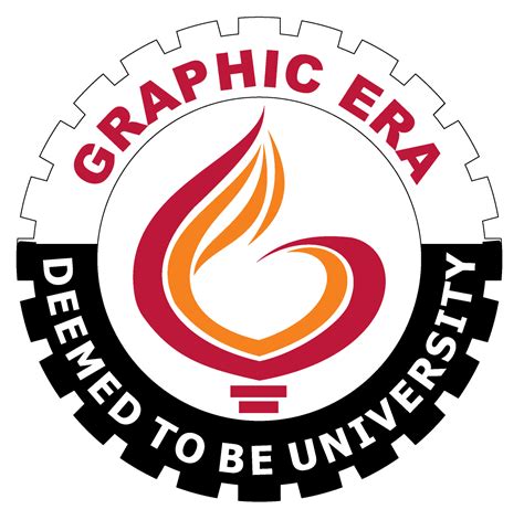 Graphic Era University, Dehradun – NAAC Approved - Enroll Me Now