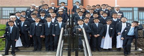 Eden Boys School, Bolton | Eden Boys School, Bolton