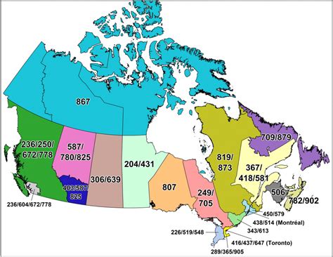 United States Map State Names Time Zones Inspirationa New Us Time ...