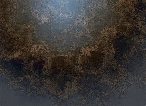 Download Texture, Abstract, Wall. Royalty-Free Stock Illustration Image ...