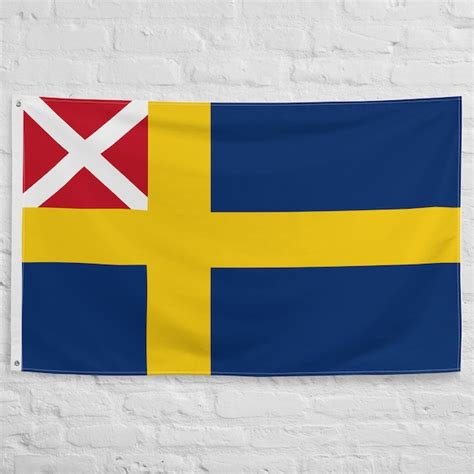 Sweden and Norway - Etsy