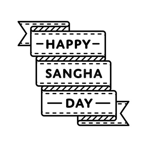 Sangha Logo Stock Illustrations – 9 Sangha Logo Stock Illustrations ...