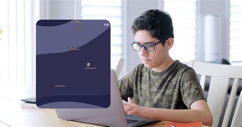 Pico Coding | Learn coding, create games