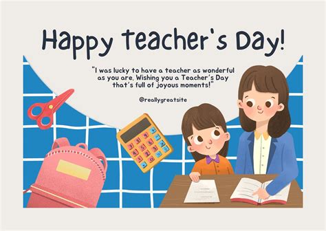 Teachers' Day - Has Wide Newsletter Photography