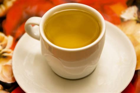 Laxative Tea to Lose Weight | Livestrong.com