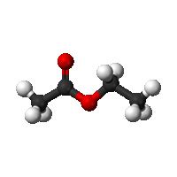 ETHYL ACETATE – Jay Overseas Pvt Ltd