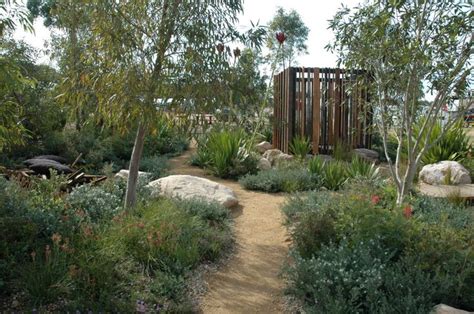 1000+ images about Australian Native Gardens on Pinterest | Australian ...