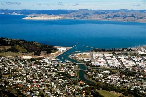 20 Things To Do In Gisborne NZ - First Place to See Each Day | Gisborne ...