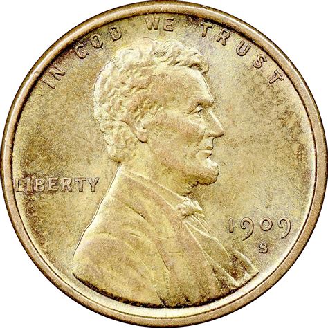 What's a great rare coin you got for a great price? : r/coins