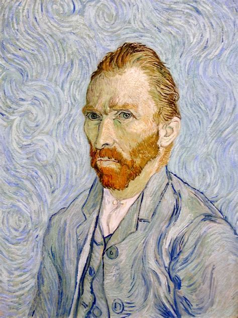 Vincent van Gogh Paintings, Art, Painting, Gallery, Oil Paintings