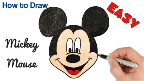 Heartwarming Info About How To Draw Cartoons Drawings - Creditstar