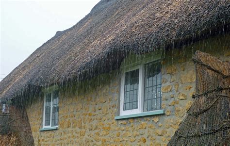 A Beginner’s Guide | Thatching Info.com