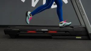 7 Best Treadmills With a TV Screen (2025) | Garage Gym Reviews