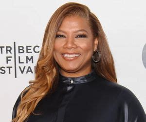 List of Queen Latifah Movies: Ranked Best To Worst