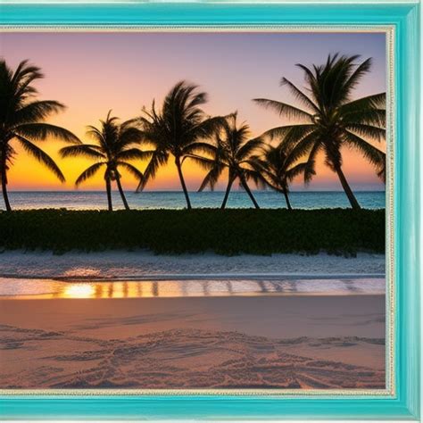 Best Beaches West Coast Florida