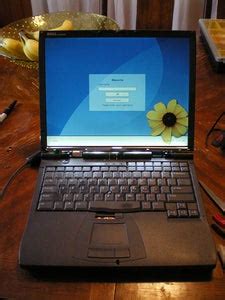 Laptop Backlight Repair : 5 Steps - Instructables