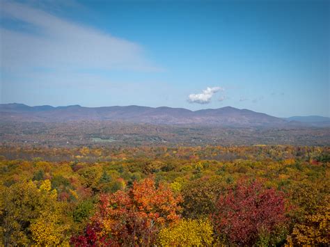 Minnewaska State Park Preserve | TOP TRAVEL SPOT