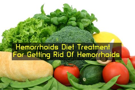 Hemorrhoids_Diet_For_Getting_Rid_Of_Hemorrhoids - Best Hemorrhoid Creams