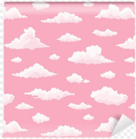 Free download | HD PNG pink cartoon clouds PNG transparent with Clear ...