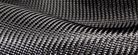 Carbon Fiber Wrap - Custom Vehicle Decals Supply ACME Graphic