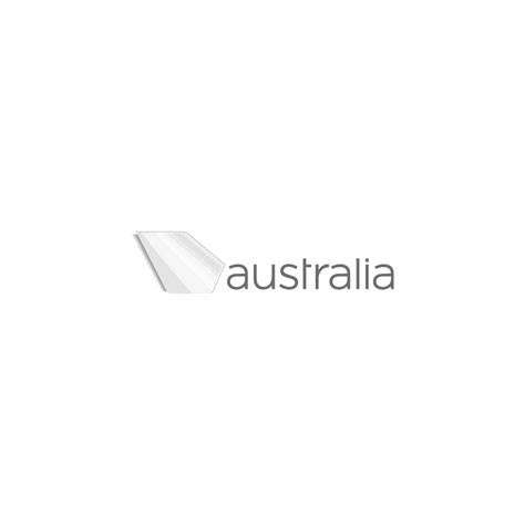 Virgin Australia Logo Vector - (.Ai .PNG .SVG .EPS Free Download)