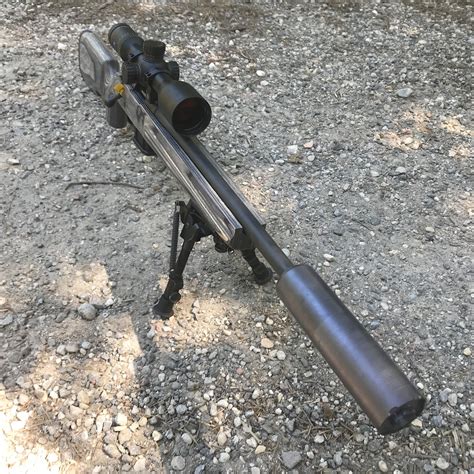 Howa 1500 miniaction in Boyds stock 5 – rifleshooter.com