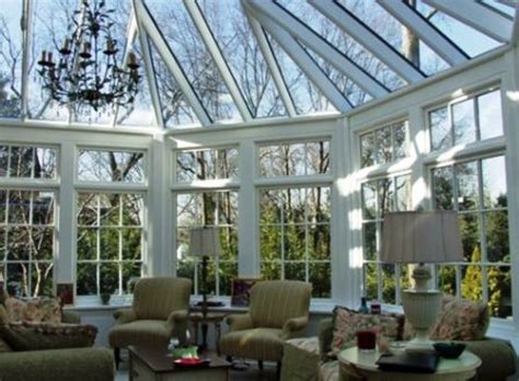 20 Winter Garden Design Ideas | Avso