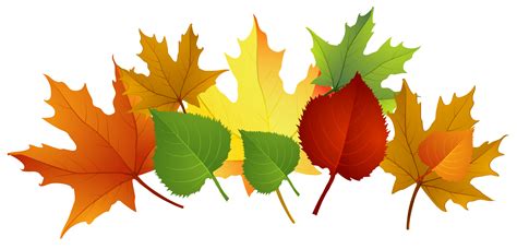 Leaf fall clip art autumn clip art leaves clip art clipart 3 - Clipartix