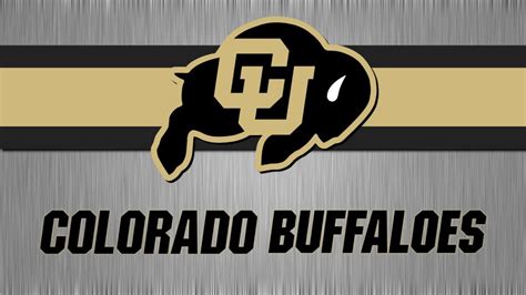 Colorado Football: History, Famous Players, Programs - CareerGuide