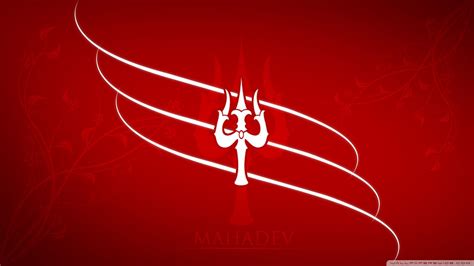 Mahadev 4K HD Wallpapers - Top Những Hình Ảnh Đẹp