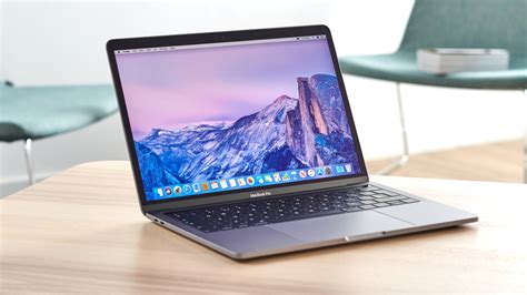 Is this the end of the MacBook Pro? | Creative Bloq