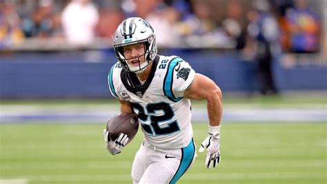 Fantasy Football: Christian McCaffrey trade fallout; what it means for ...