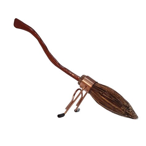 Harry Potter Nimbus 2000 Broomstick - Micro Miniatures