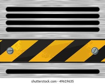 Construction Vector Background Stock Vector (Royalty Free) 49619635 ...