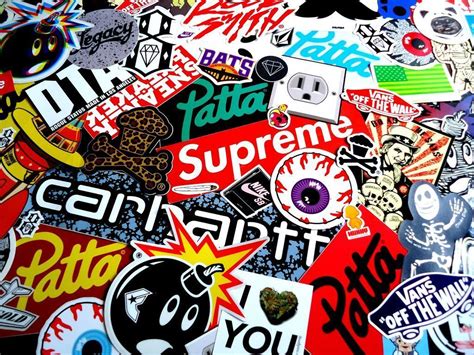 Dope Graffiti Laptop Wallpapers on WallpaperDog