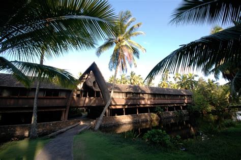 Coco Palms Resort to be demolished for a new 350-room hotel | Hawai'i ...