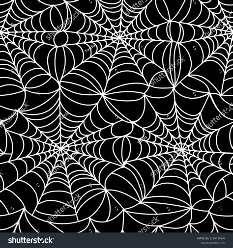 15 407 Spider Web Paper Images, Stock Photos & Vectors | Shutterstock